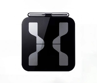 Black Hume Pod 2.0
